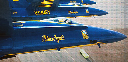 blueAngelOffical