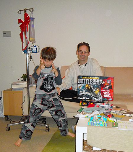 xmasday