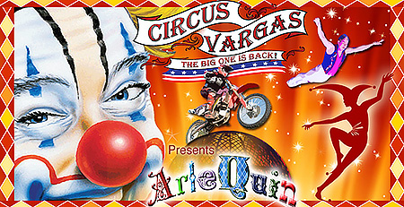 circus