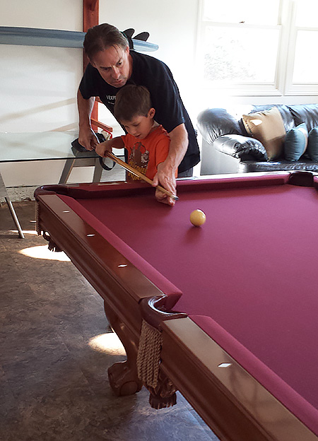 pool1