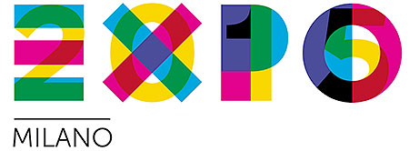 logo_expo2015